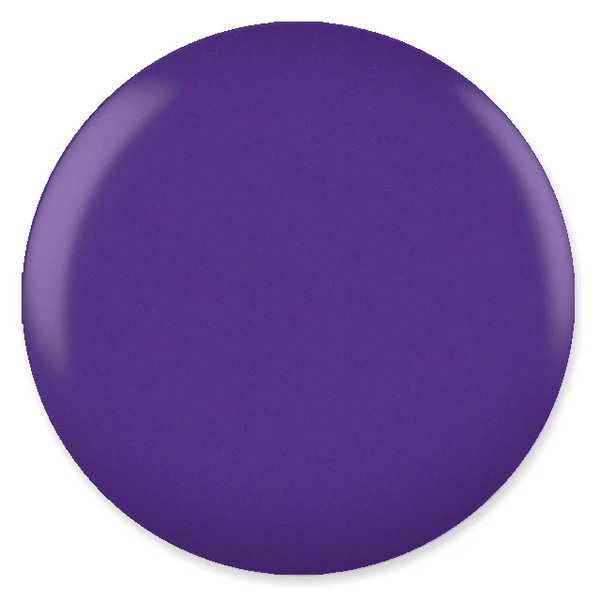 DND - Grape Jelly #581