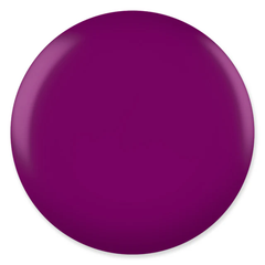 DND DC - Rebecca Purple #020