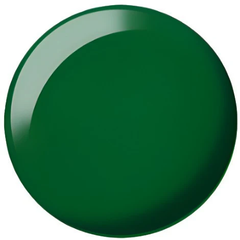DND - 4 Leaf Clover #748