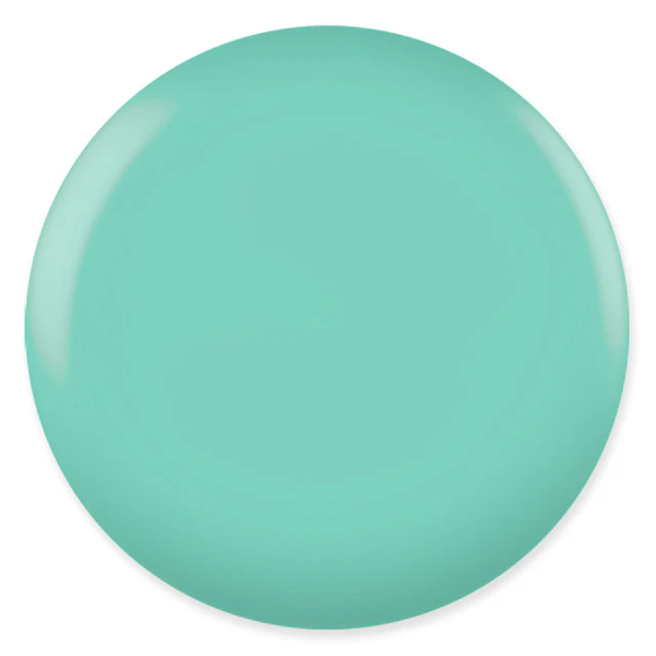 DND - Mint Tint #667