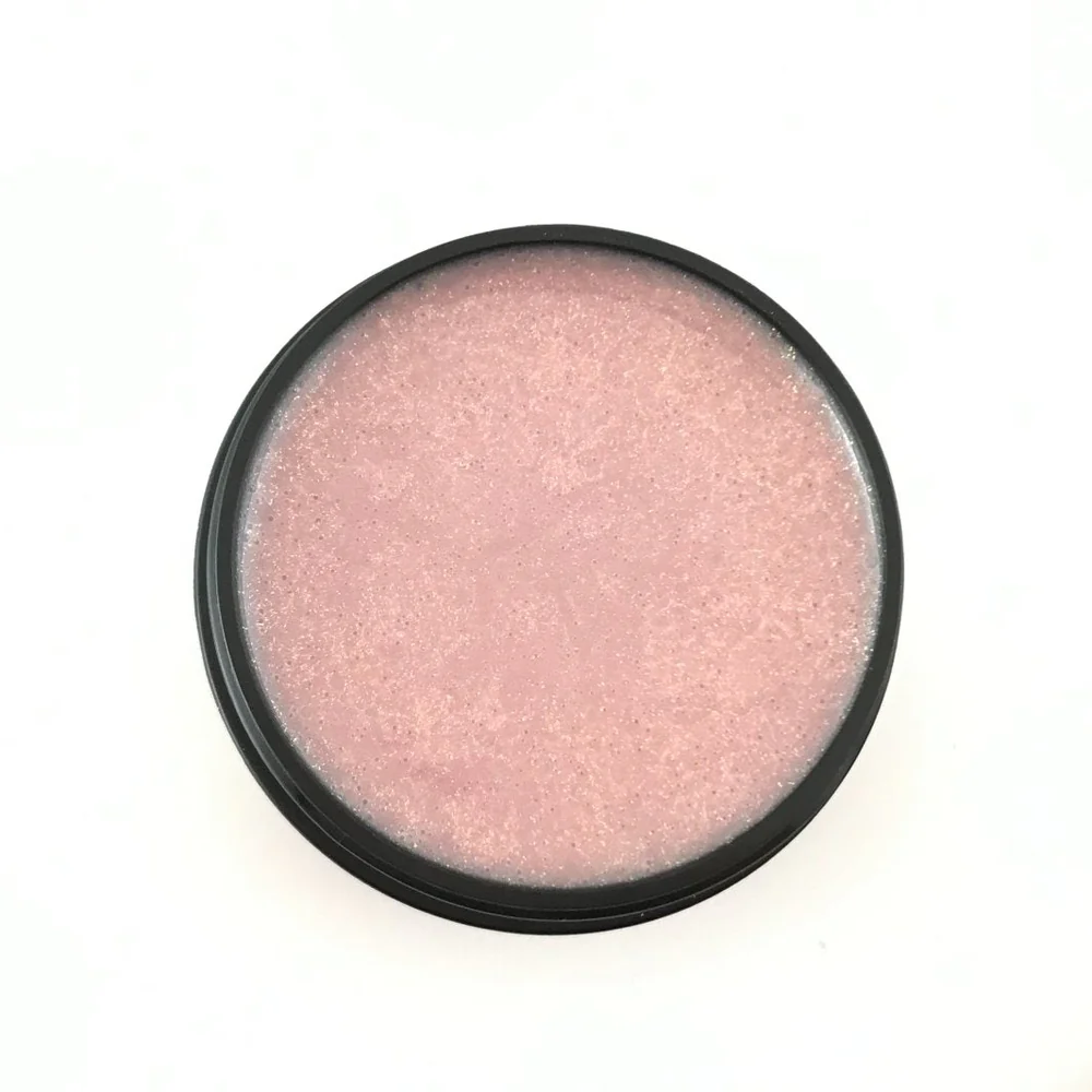 Fuzion UV/LED SL Undercover Shimmer 30gm Secondary image