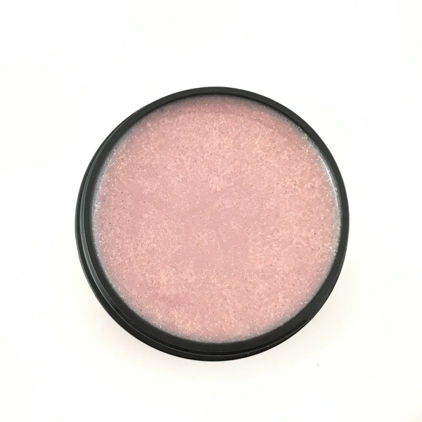 Fuzion UV/LED SL Undercover Shimmer 30gm
