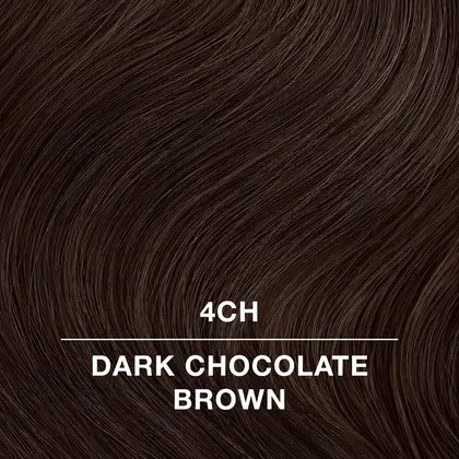 Wella Color Charm Cream Haircolor