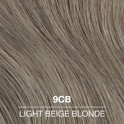 Wella Color Charm Demi
