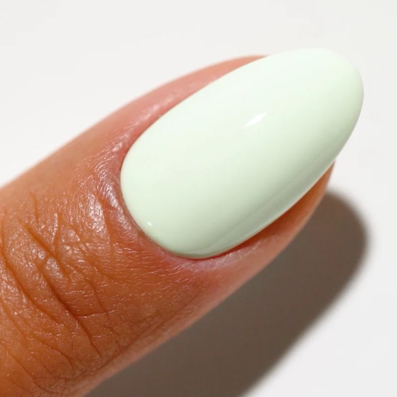 DND DC - Mint To Be #2512
