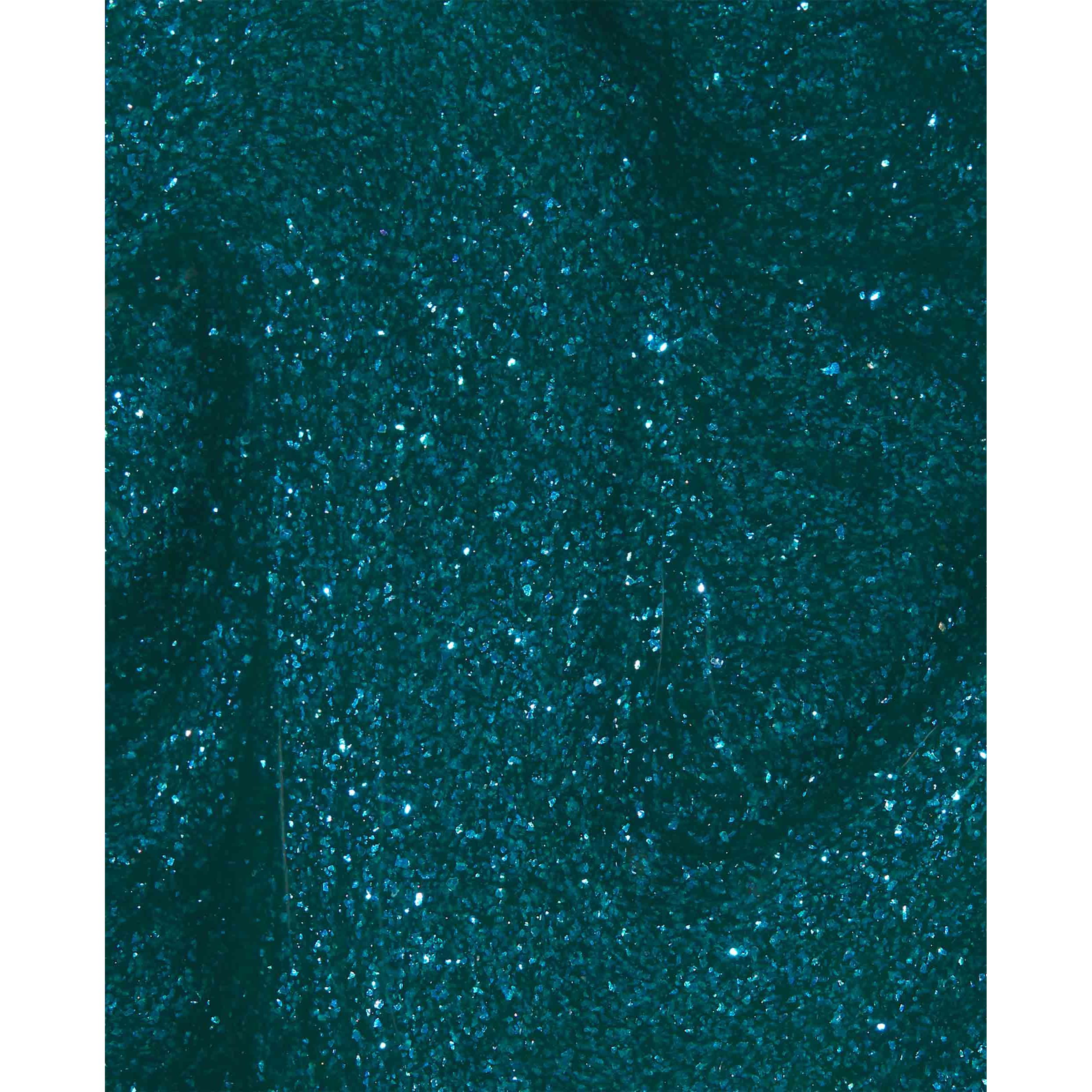 OPI Nail Lacquer - Let's Scrooge (NLHRQ04) Secondary image