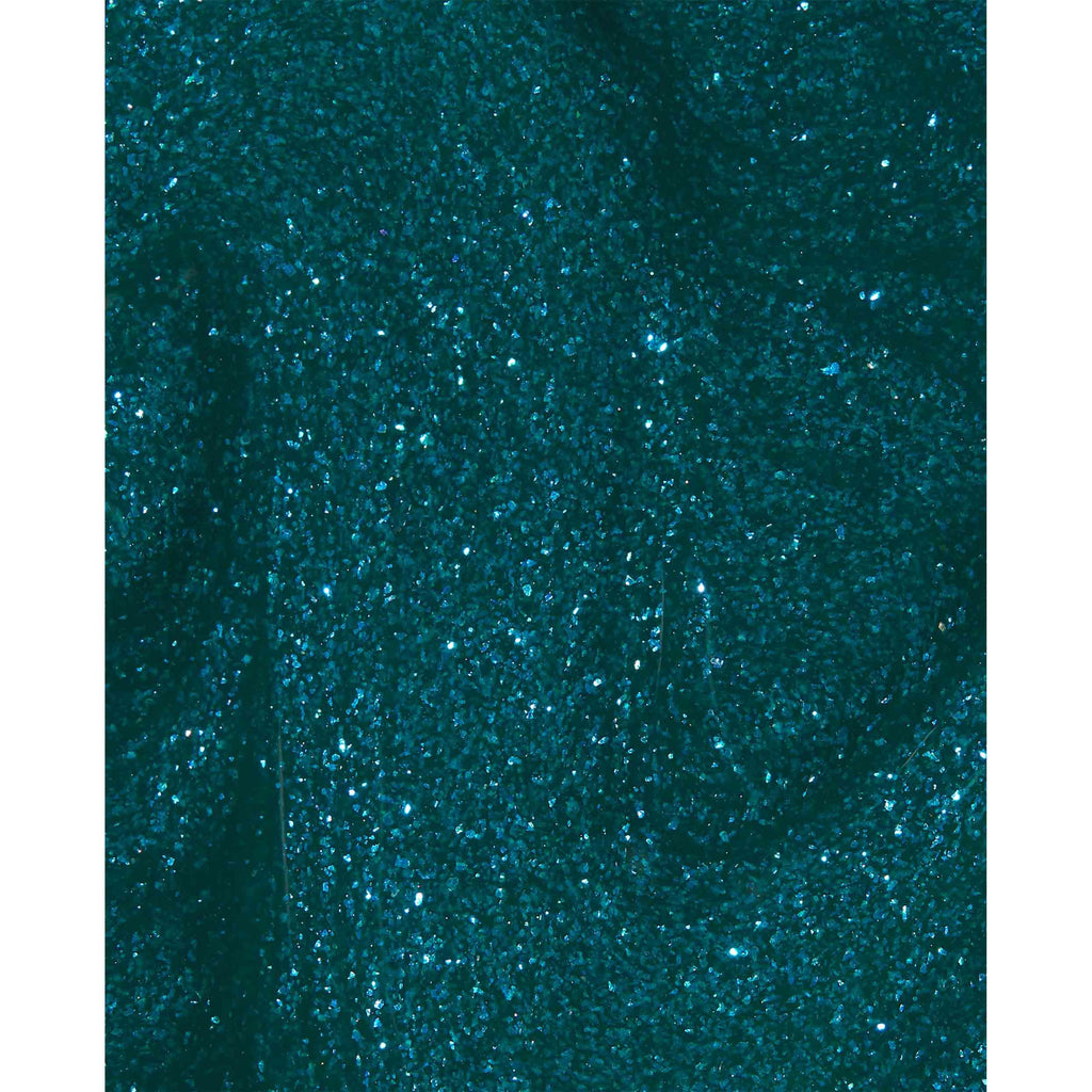 OPI Nail Lacquer - Let's Scrooge (NLHRQ04)