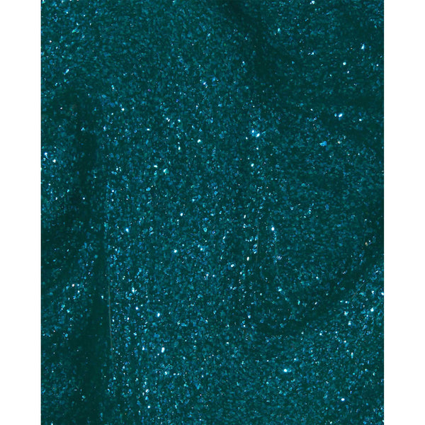 OPI Nail Lacquer - Let's Scrooge (NLHRQ04)