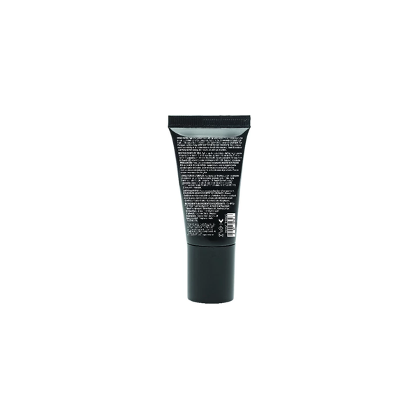 Gelish Soft Gel Tip Adhesive Clear 0.5oz Tube