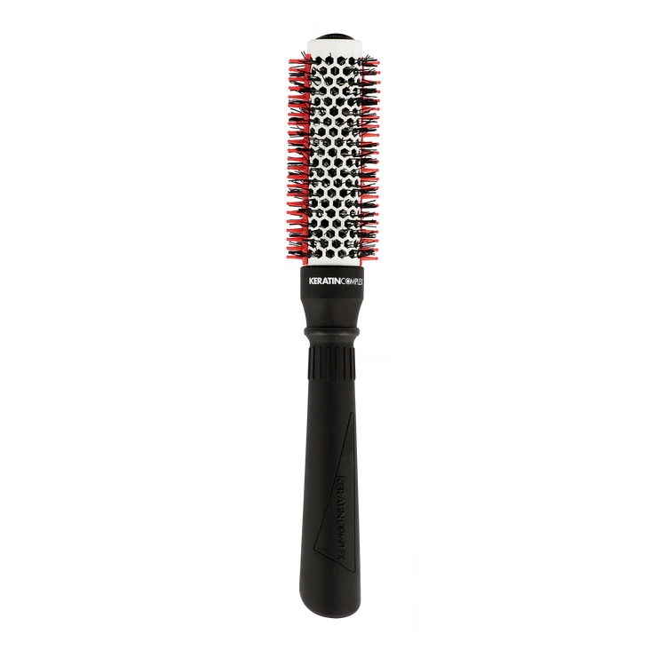Keratin Complex Round Thermal Brush 2 Inch Main image