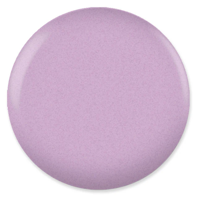 DND - Lovely Lavender #542 Main image