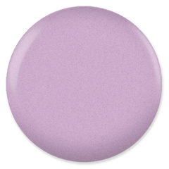 DND - Lovely Lavender #542