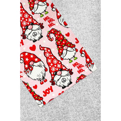 Colortrak Gnome For The Holidays Pop Up Foil 5"x11" 400pk