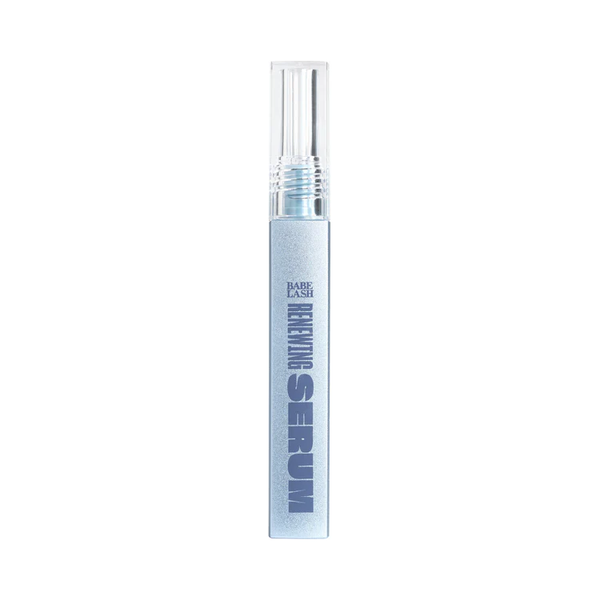Babe Lash Renewing Lash Serum