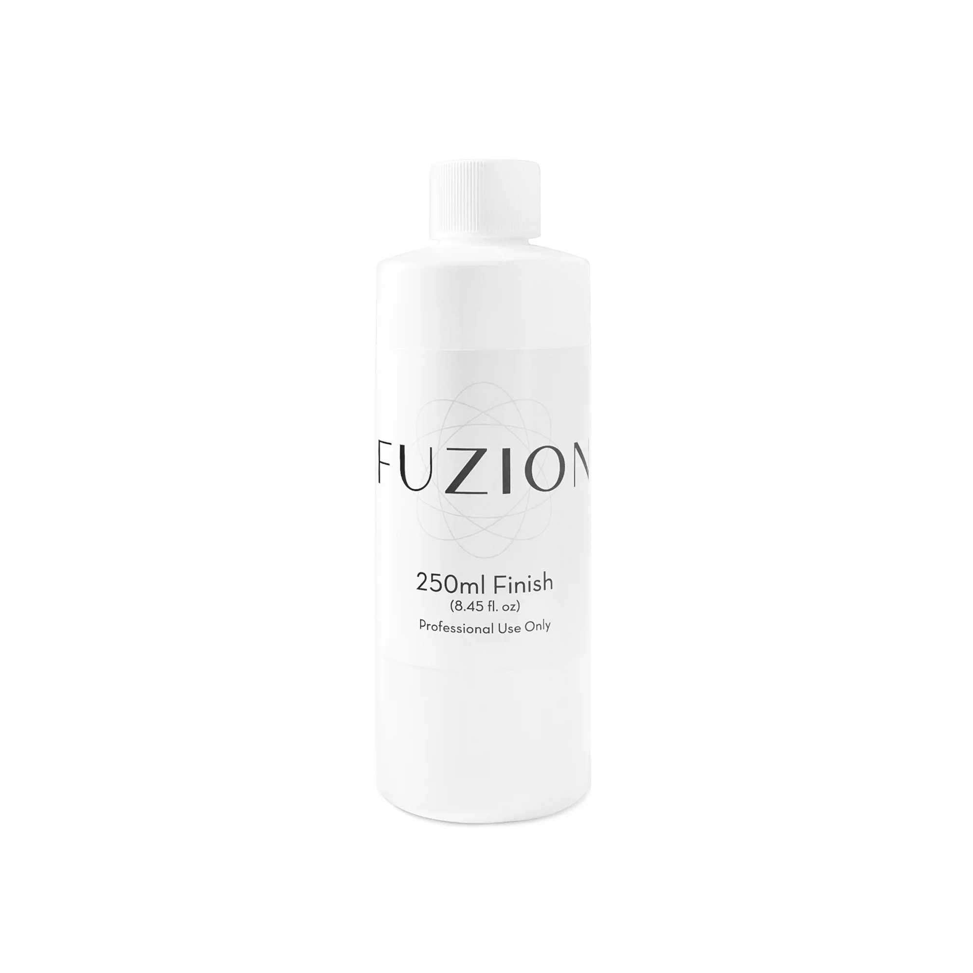 Fuzion Finish Cleaner - Tahitian Vanilla Main image