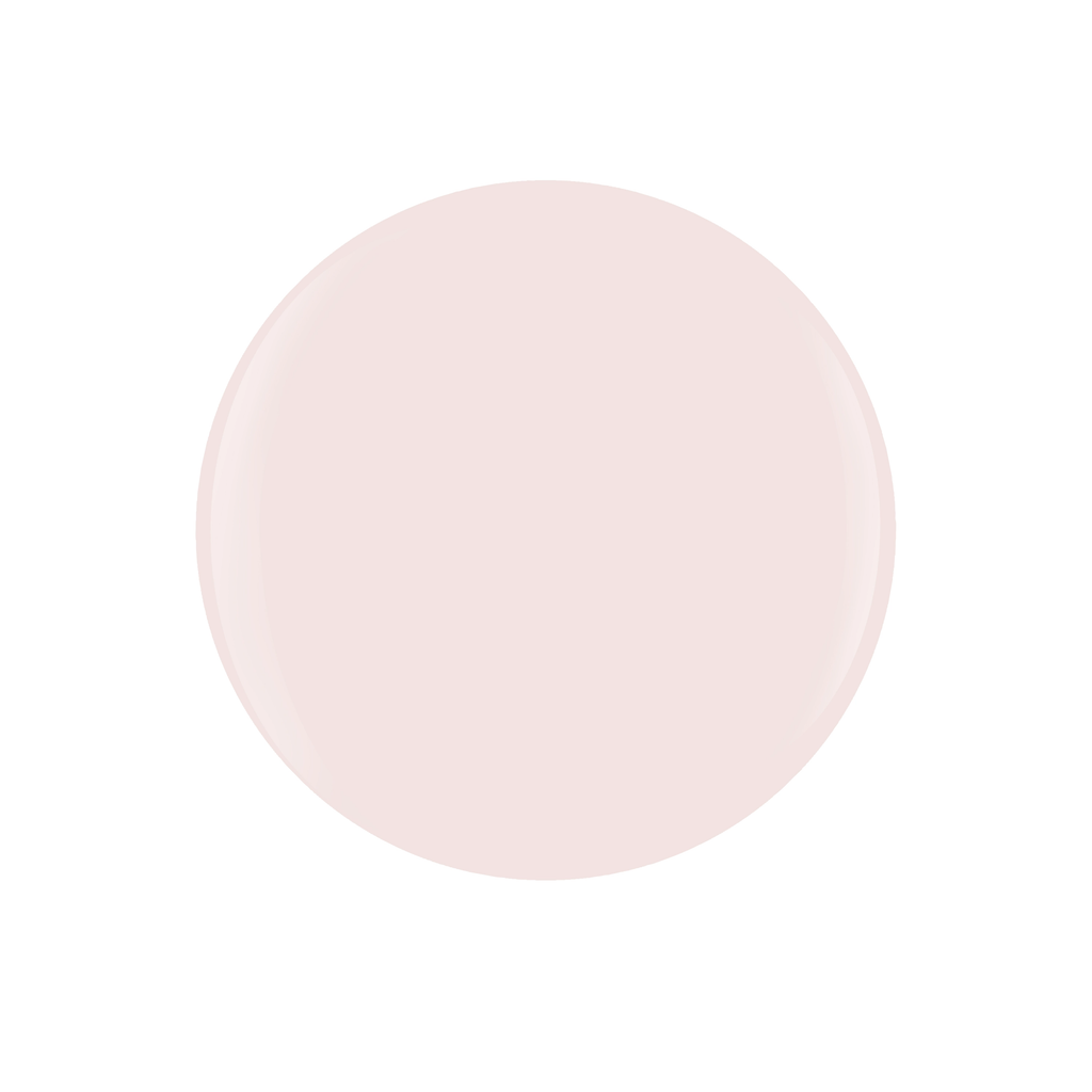 Gelish - Precious In Petals .5oz