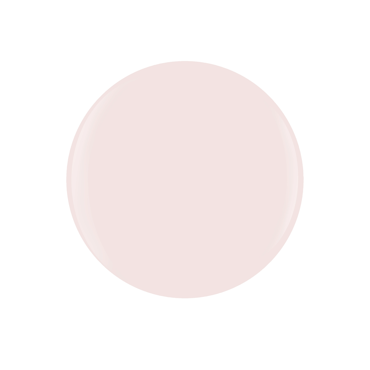 Gelish - Precious In Petals .5oz