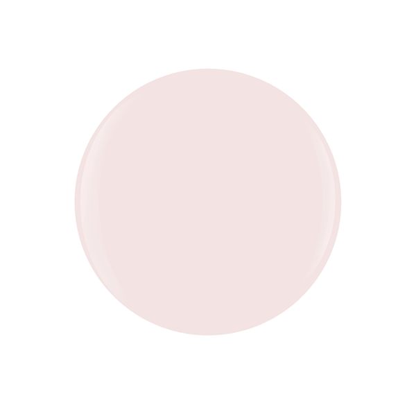 Gelish - Precious In Petals .5oz