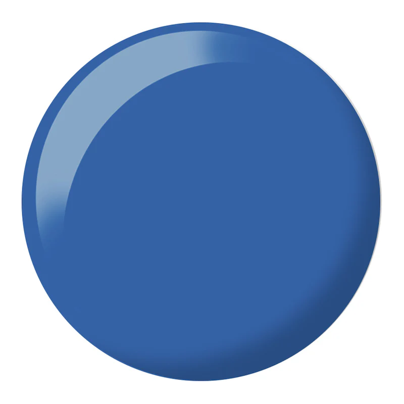 DND - Rock n Blue #794 Main image