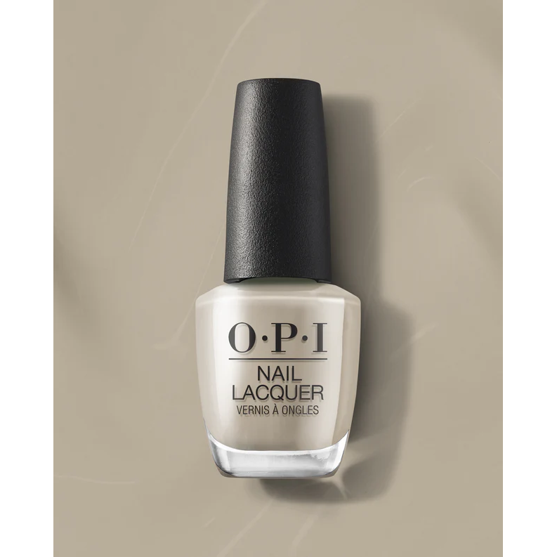 OPI Nail Lacquer - Suzi's Pager (NLF033)