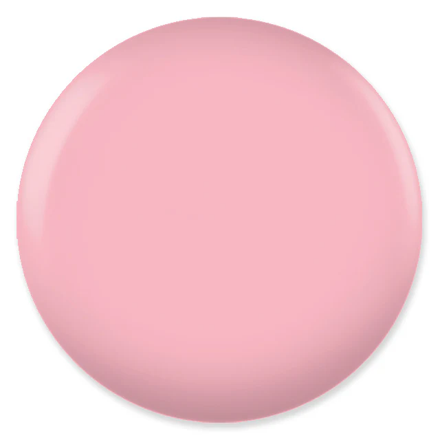 DND - Blushing Pink #551 Main image
