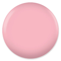 DND - Blushing Pink #551