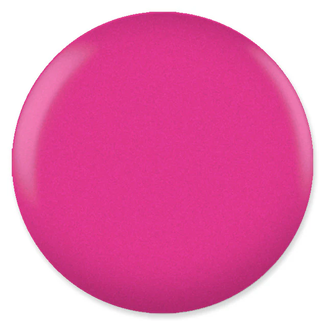 DND - Euro Fuchsia #541