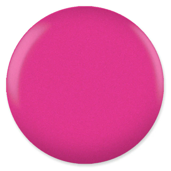 DND - Euro Fuchsia #541