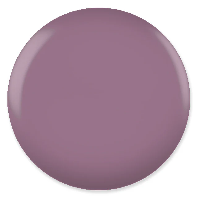 DND - Antique Purple #489 Main image