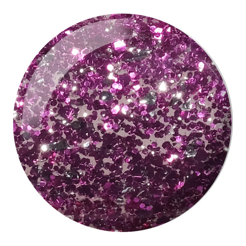 DND - Magenta Aura #920 Main image