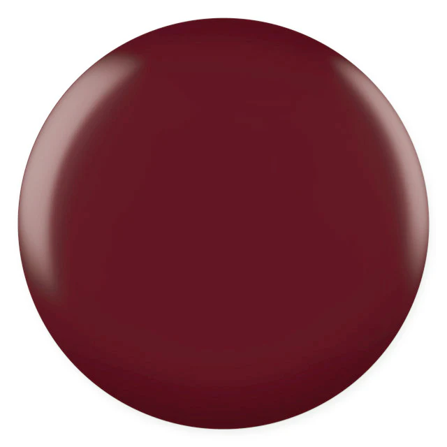 DND DC - Wineberry #061 Main image