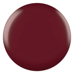 DND DC - Wineberry #061