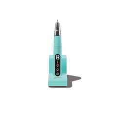 Gelish GoFile Wireless E-File