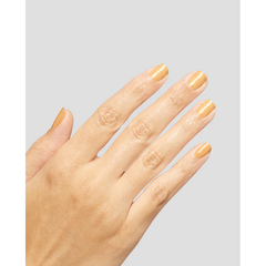 OPI Nail Lacquer - Beauty School Popout (NLS040)