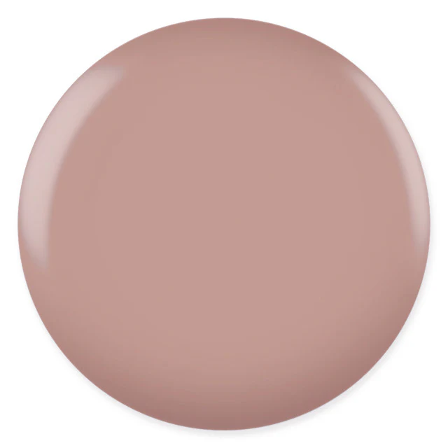 DND DC - Dusty Peach #104 Main image