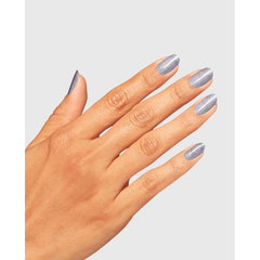 OPI Nail Lacquer - Case Of Glamnesia (NLS048)