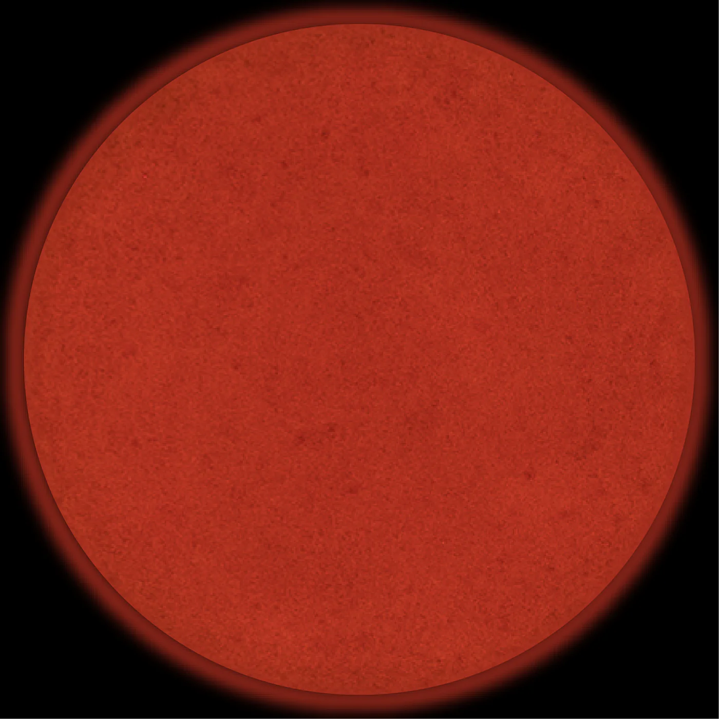 Fuzion UV/LED Glowz - Faith 8gm Secondary image