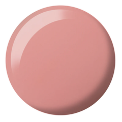DND DC - Rose Palais #2446