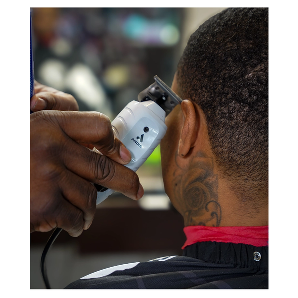 Andis Corded T-Outliner G-2 Trimmer