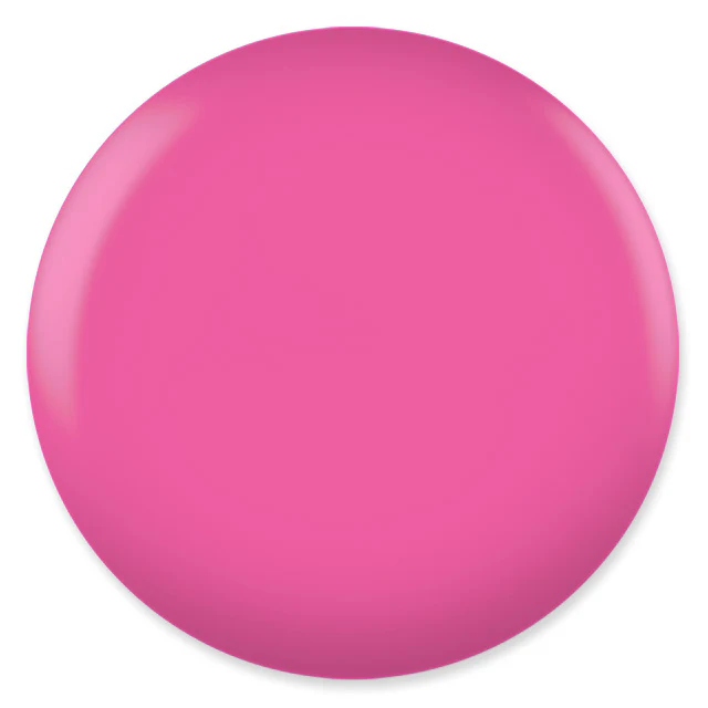 DND - Pink Temptation #641