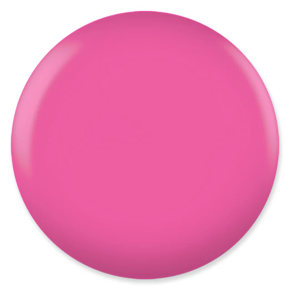 DND - Pink Temptation #641