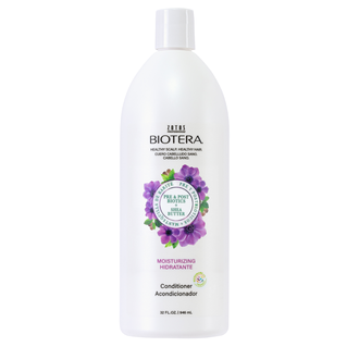 Biotera Moisturizing Conditioner
