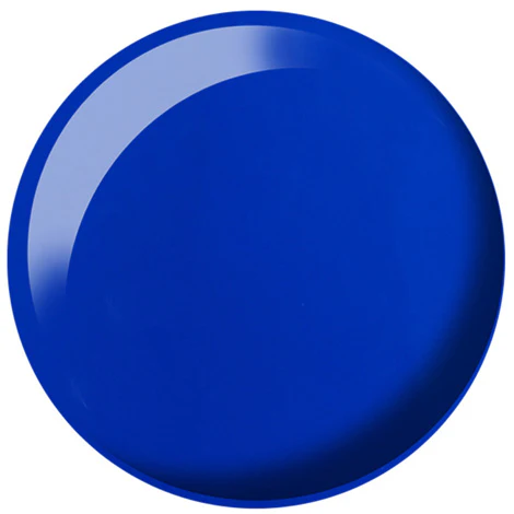 DND - Midnight Sapphire #762 Main image