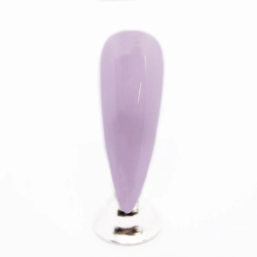 Fuzion UV/LED Colourz - Prickly Pear 15gm Secondary image