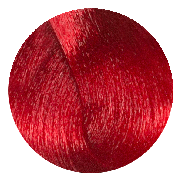 Color Design Permanent Hair Color 3.4oz