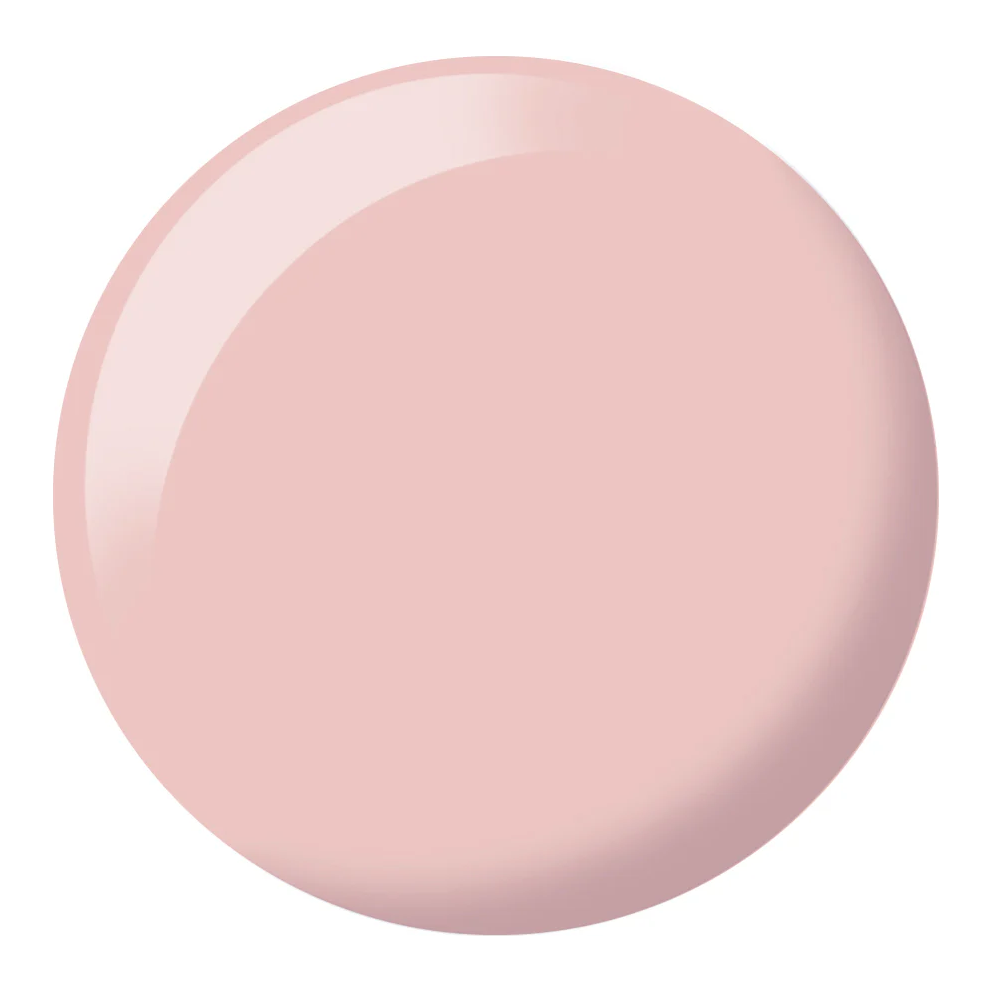 DND DC - Pink Bliss #297 Main image