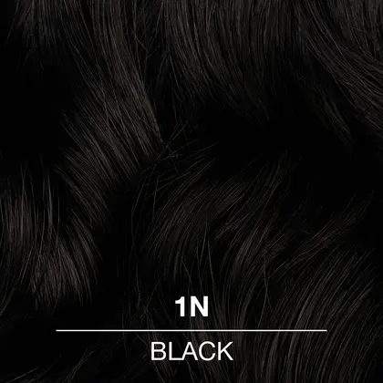 Wella Color Charm Demi