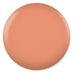 DND DC - Sunny Orange #084