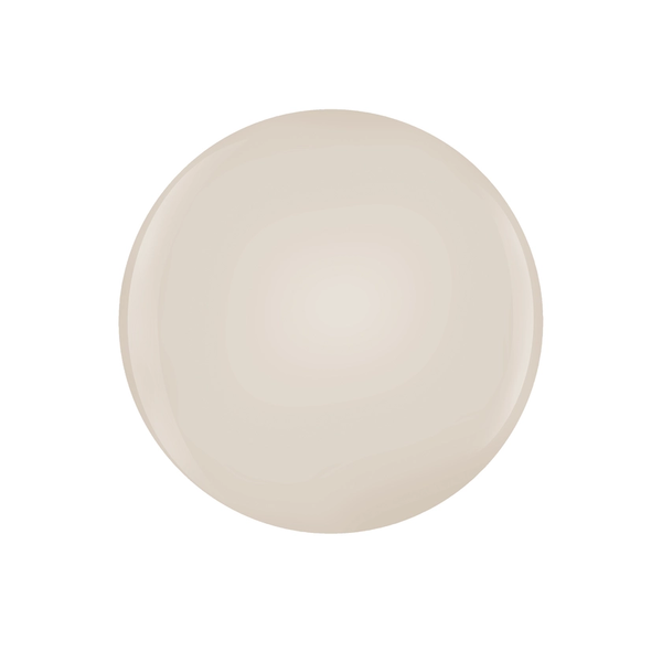 Gelish Brush On Builder Gel .5oz - Ivory Nude