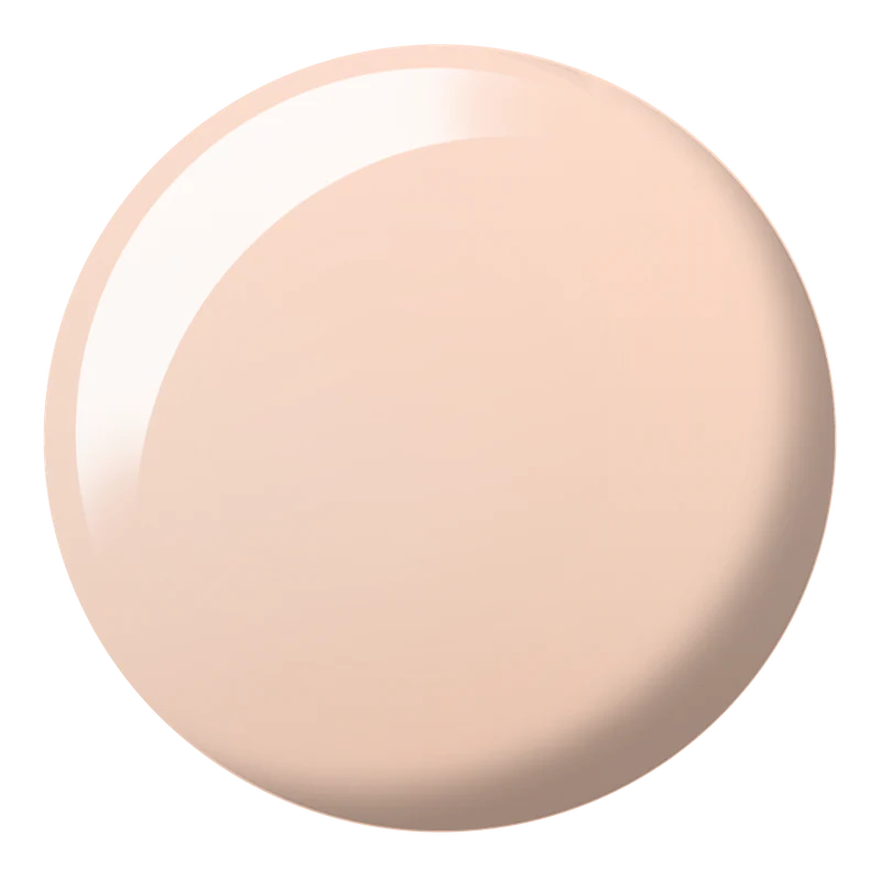 DND - Sunset Beige #869 Main image